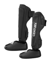 WAKO Creed Shin Instep wako-creed-shin-instep-529097