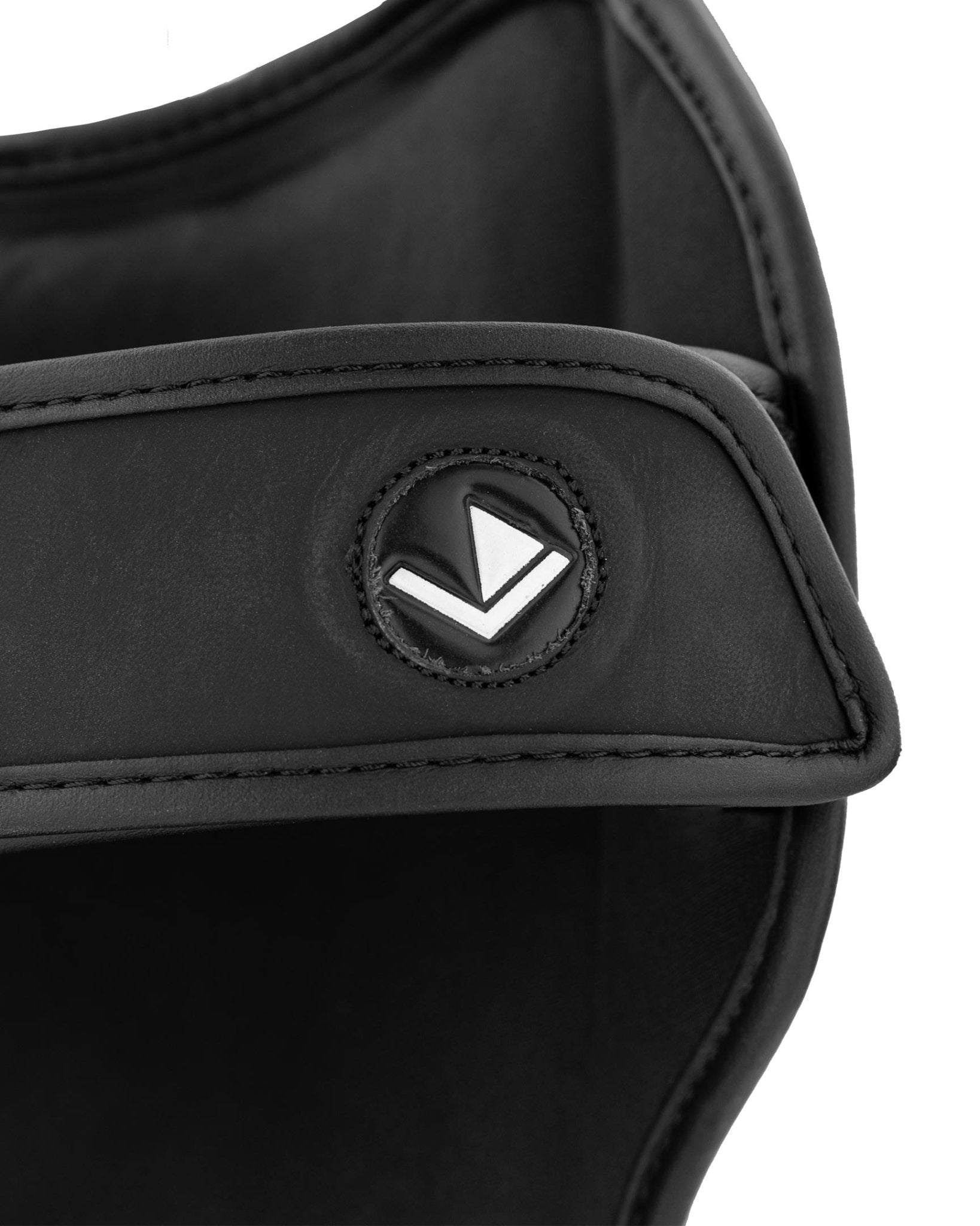 WAKO Creed Shin Instep wako-creed-shin-instep-535854