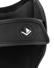 WAKO Creed Shin Instep wako-creed-shin-instep-535854