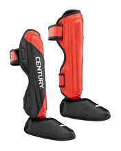 WAKO Creed Shin Instep wako-creed-shin-instep-591095