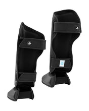 WAKO Creed Shin Instep wako-creed-shin-instep-628280