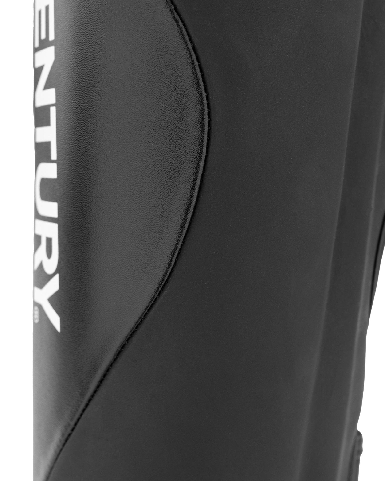 WAKO Creed Shin Instep wako-creed-shin-instep-647026