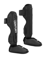 WAKO Creed Shin Instep wako-creed-shin-instep-650476