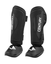 WAKO Creed Shin Instep wako-creed-shin-instep-674701