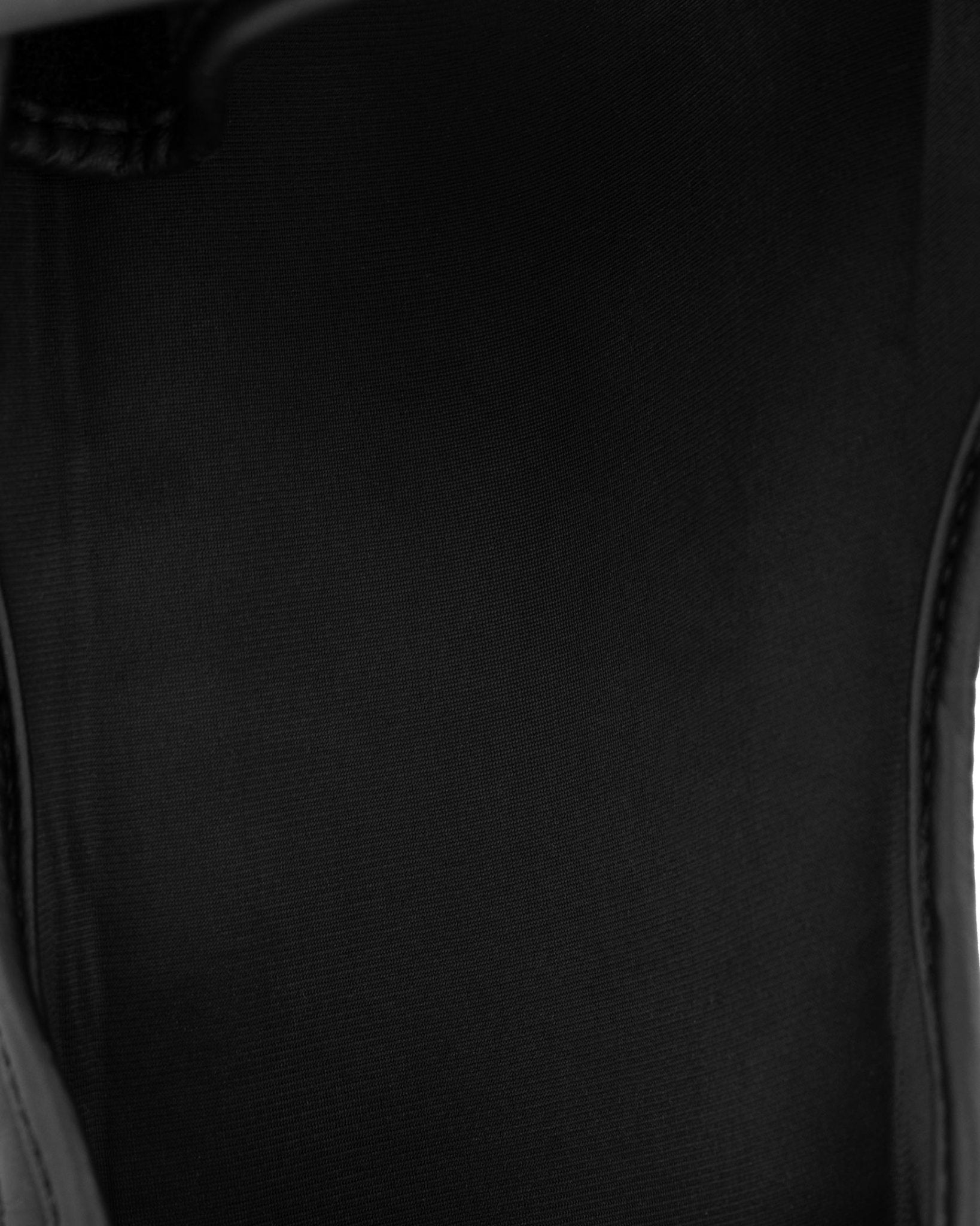 WAKO Creed Shin Instep wako-creed-shin-instep-740970