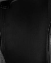 WAKO Creed Shin Instep wako-creed-shin-instep-740970