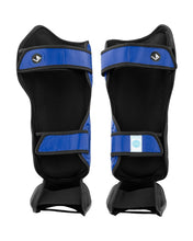 WAKO Creed Shin Instep wako-creed-shin-instep-741989