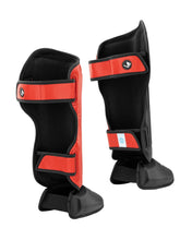 WAKO Creed Shin Instep wako-creed-shin-instep-766462