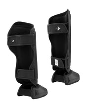 WAKO Creed Shin Instep wako-creed-shin-instep-862188