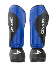 WAKO Creed Shin Instep wako-creed-shin-instep-947185