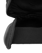 WAKO Creed Shin Instep wako-creed-shin-instep-953303