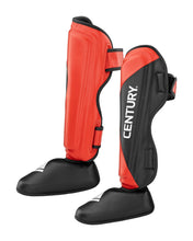 WAKO Creed Shin Instep wako-creed-shin-instep-958856