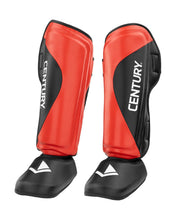 WAKO Creed Shin Instep wako-creed-shin-instep-961046