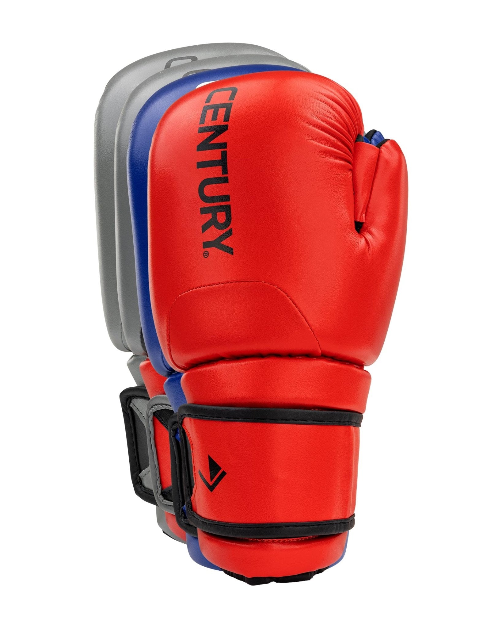 WAKO Drive 8 oz. Punch – Century Martial Arts