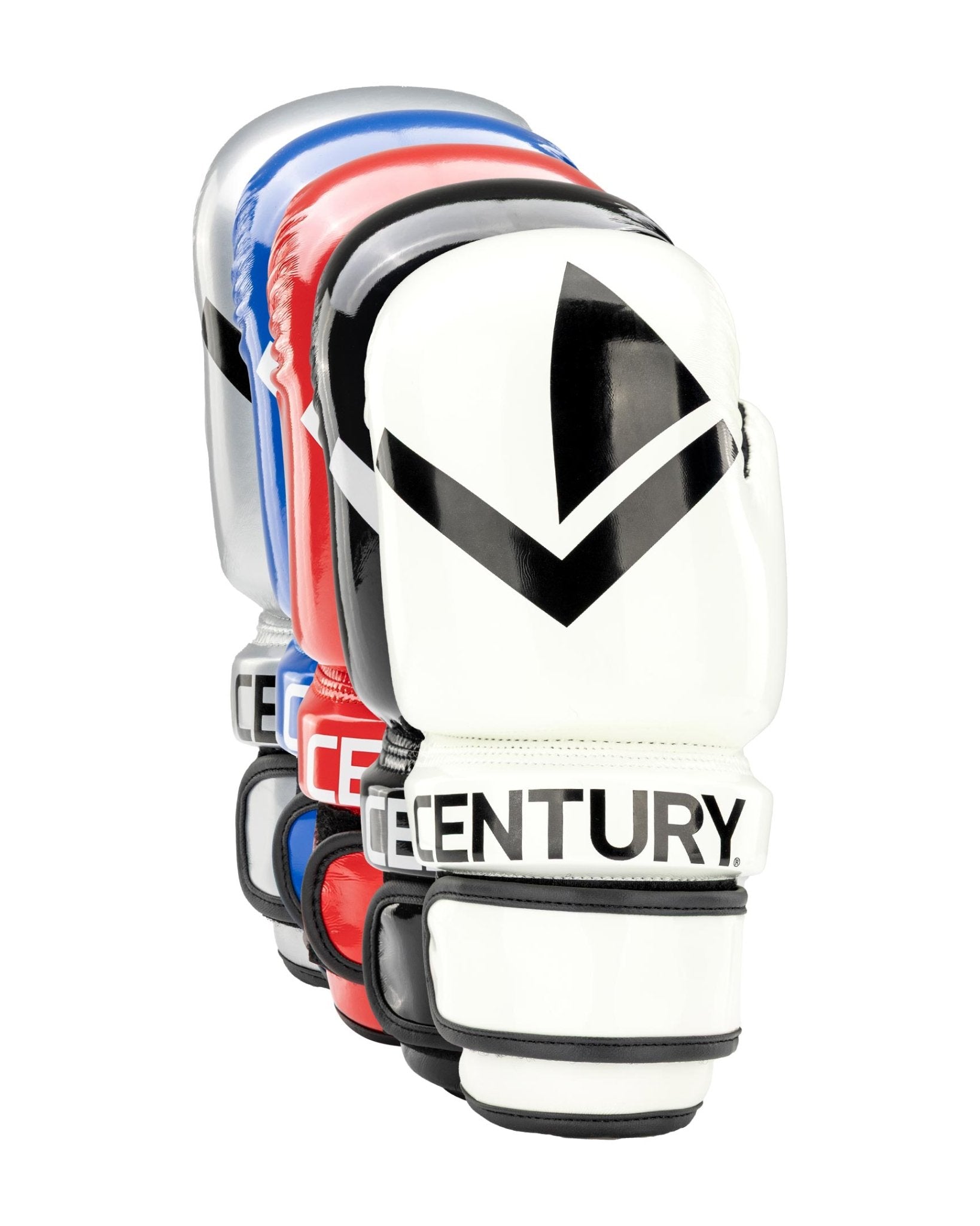 WAKO Valor 8 oz. Punch – Century Martial Arts