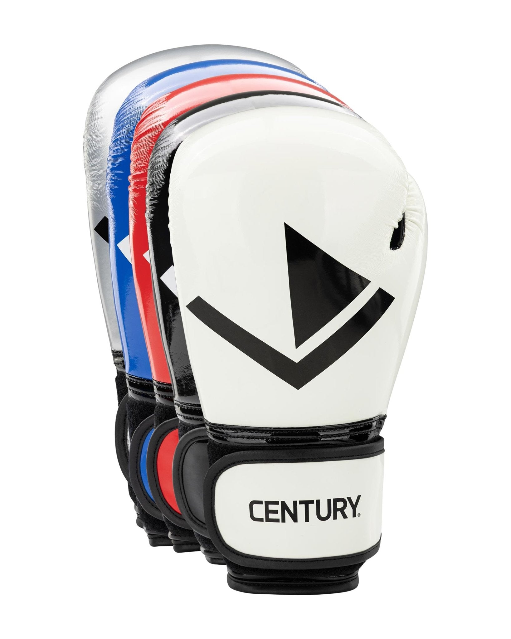 WAKO Valor Kickboxing Gloves – Century Martial Arts