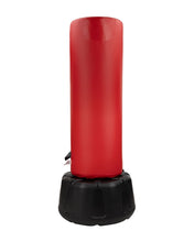 Wavemaster 2XL Pro - Red wavemaster-2xl-pro-red-384563