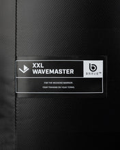 XXL Wavemaster - Black xxl-wavemaster-black-142476