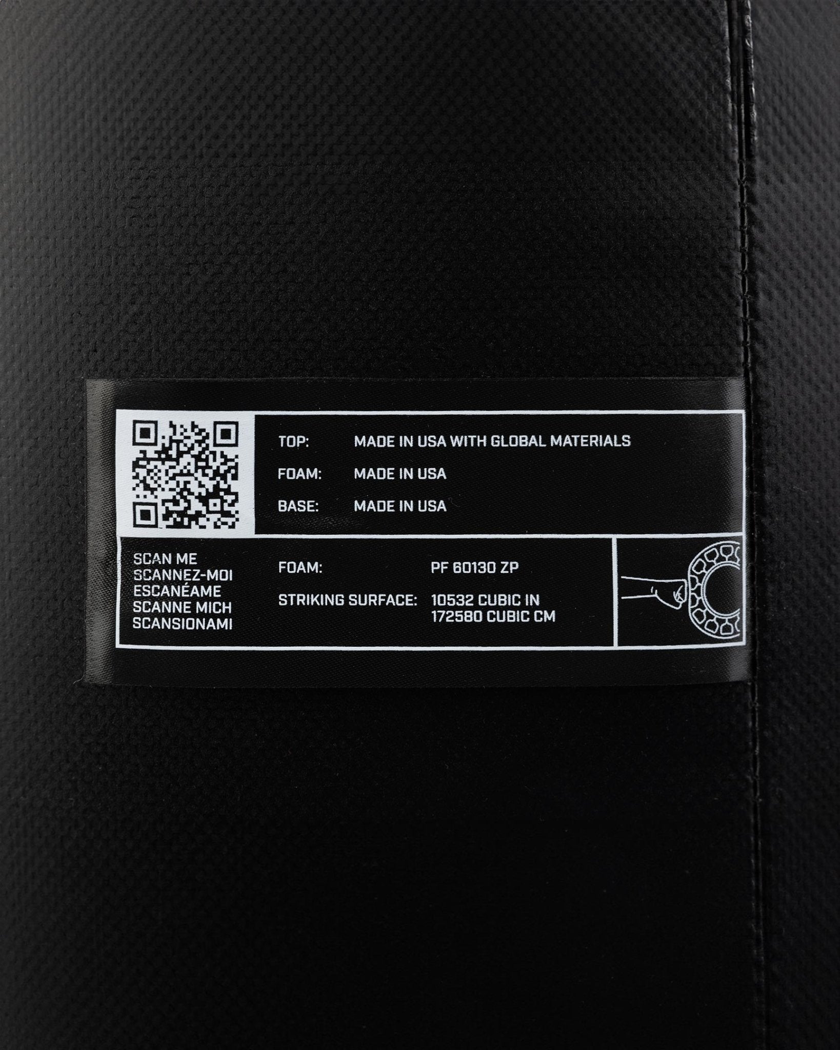 XXL Wavemaster - Black xxl-wavemaster-black-213893