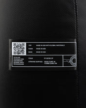 XXL Wavemaster - Black xxl-wavemaster-black-213893