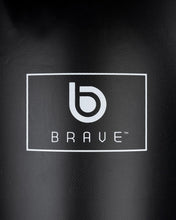 XXL Wavemaster - Black xxl-wavemaster-black-793261