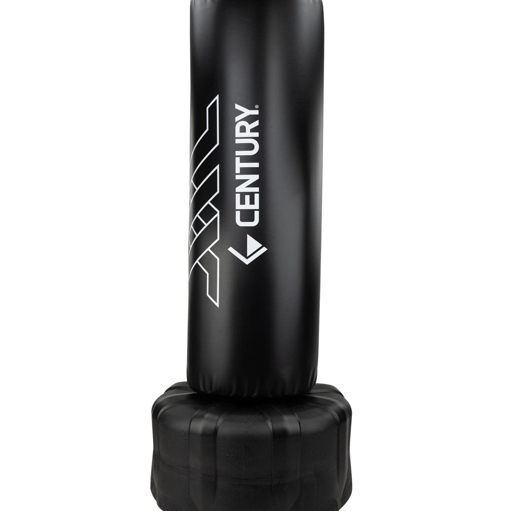 XXL Wavemaster - Black xxl-wavemaster-black-969821