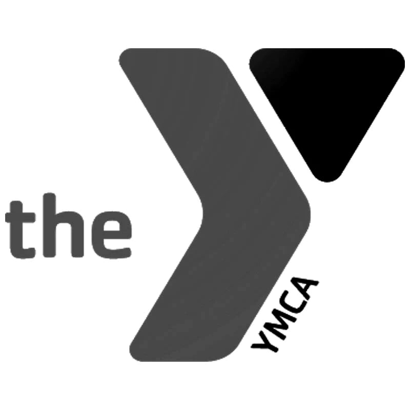 ymca.webp