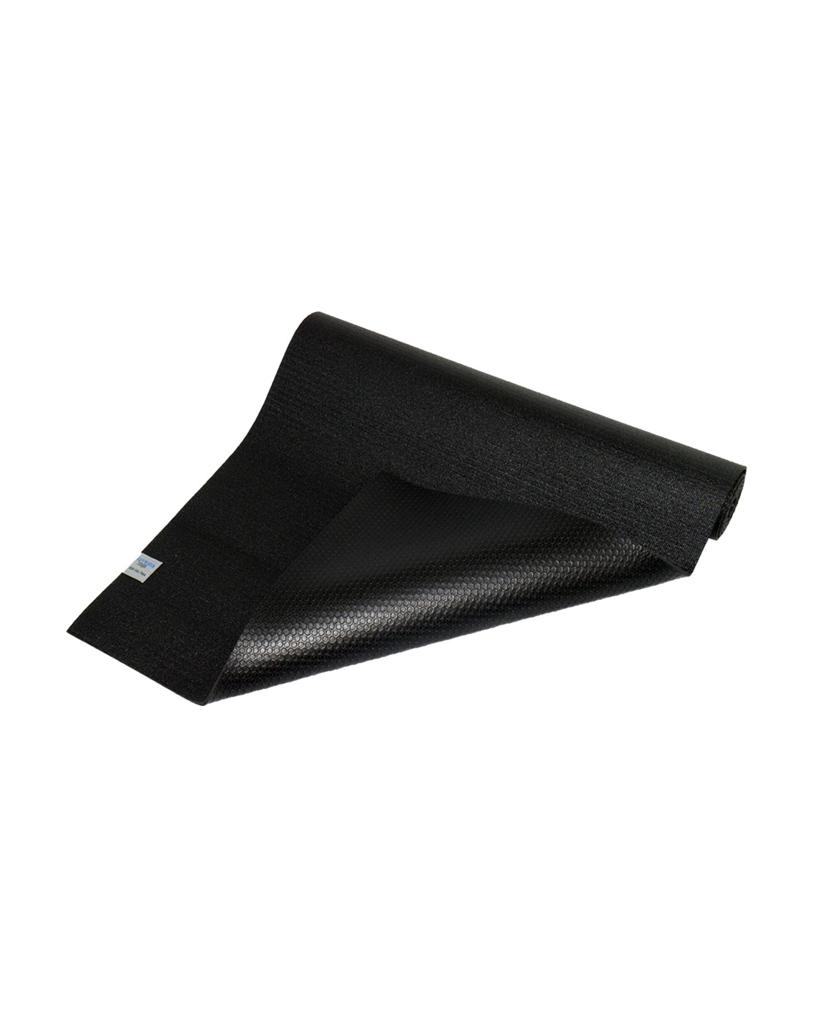 PB Yoga Mat - Black yoga-mat-black-602165