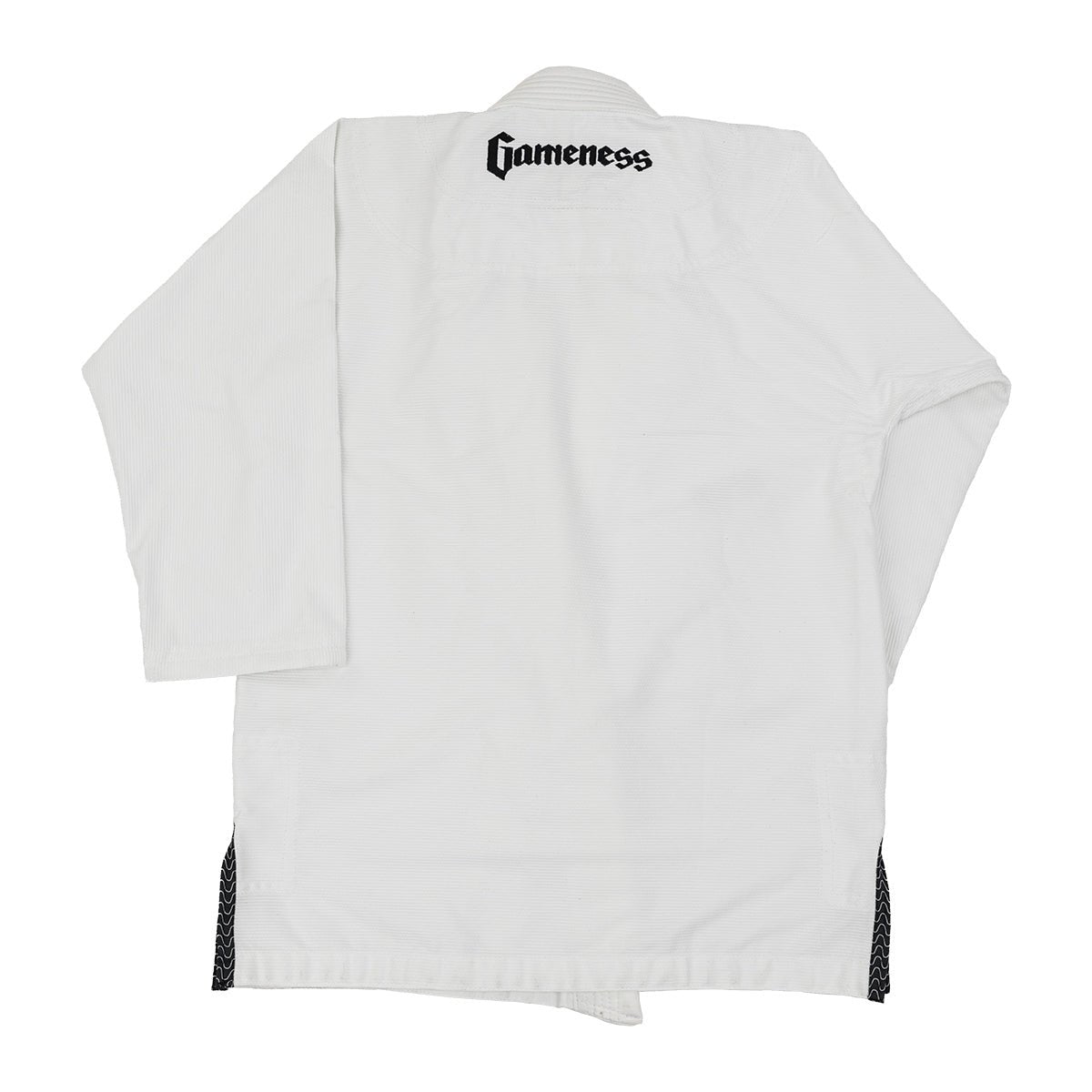 Gameness Youth Air Pro 2.0 youth-air-pro-20-134183