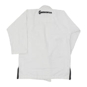 Gameness Youth Air Pro 2.0 youth-air-pro-20-134183