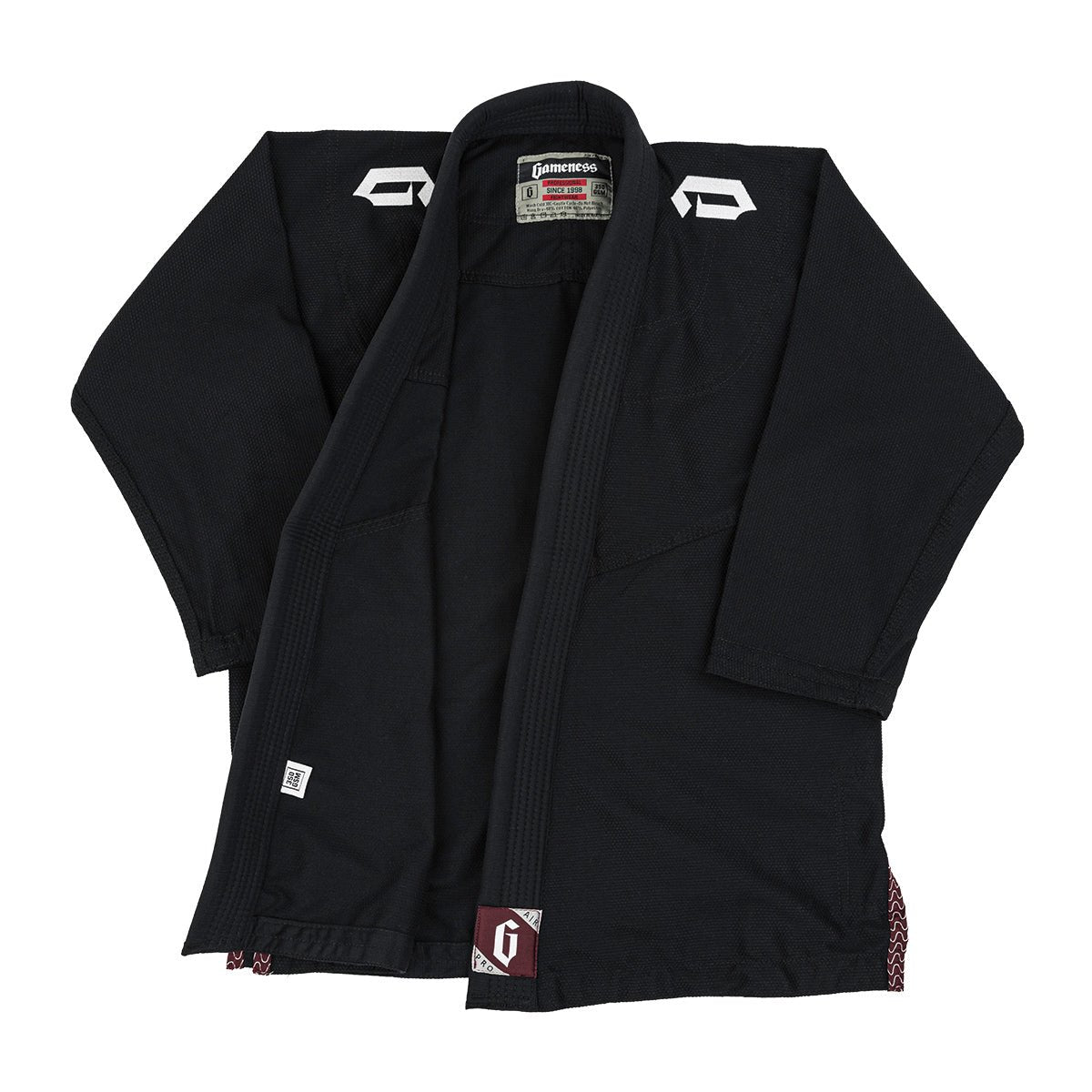 Gameness Youth Air Pro 2.0 youth-air-pro-20-211357