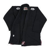 Gameness Youth Air Pro 2.0 youth-air-pro-20-211357