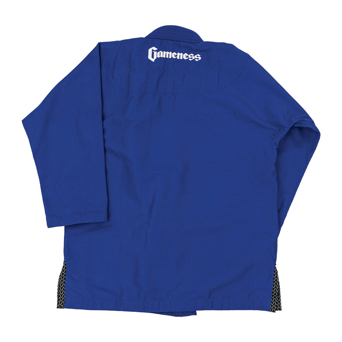 Gameness Youth Air Pro 2.0 youth-air-pro-20-306966