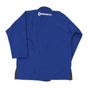 Gameness Youth Air Pro 2.0 youth-air-pro-20-306966