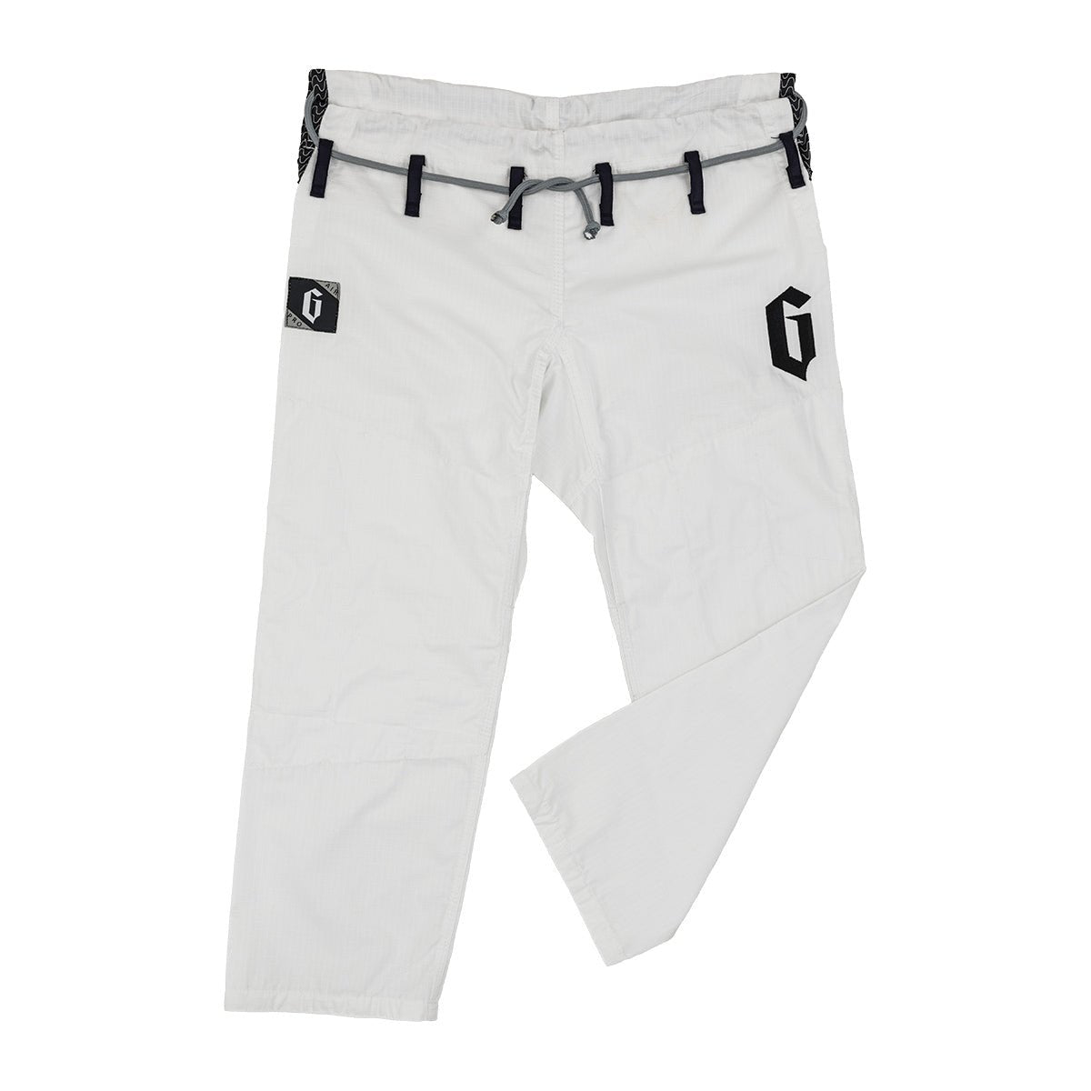 Gameness Youth Air Pro 2.0 youth-air-pro-20-345044