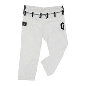 Gameness Youth Air Pro 2.0 youth-air-pro-20-345044