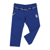 Gameness Youth Air Pro 2.0 youth-air-pro-20-358228