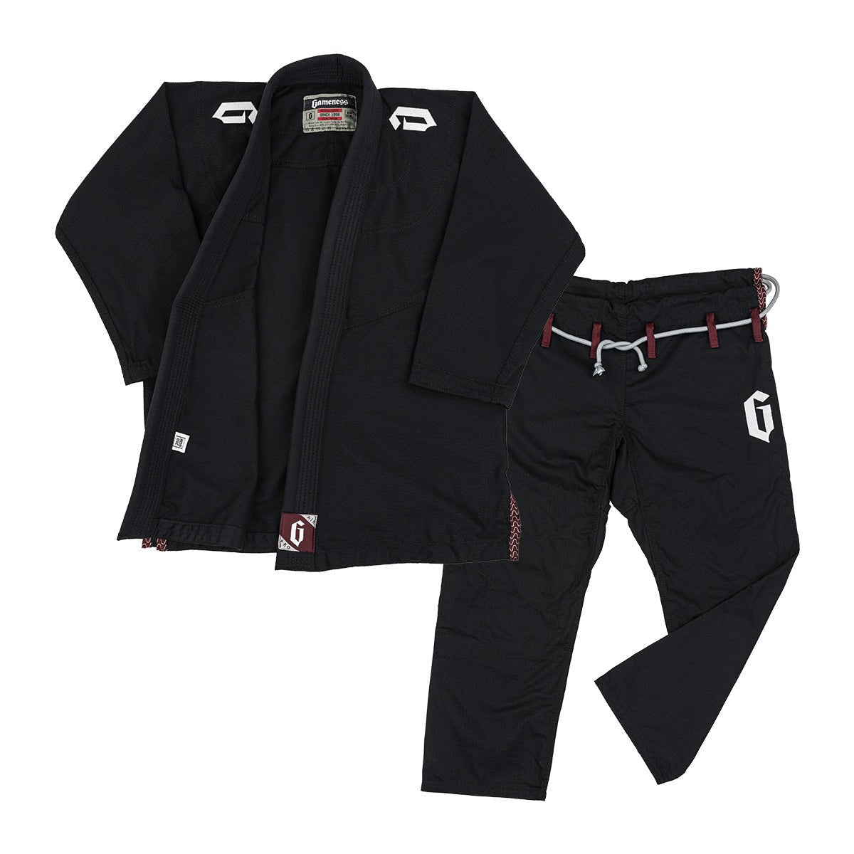 Gameness Youth Air Pro 2.0 youth-air-pro-20-369541