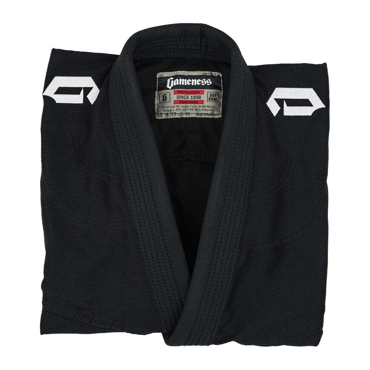 Gameness Youth Air Pro 2.0 youth-air-pro-20-440578