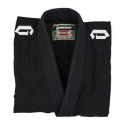 Gameness Youth Air Pro 2.0 youth-air-pro-20-440578