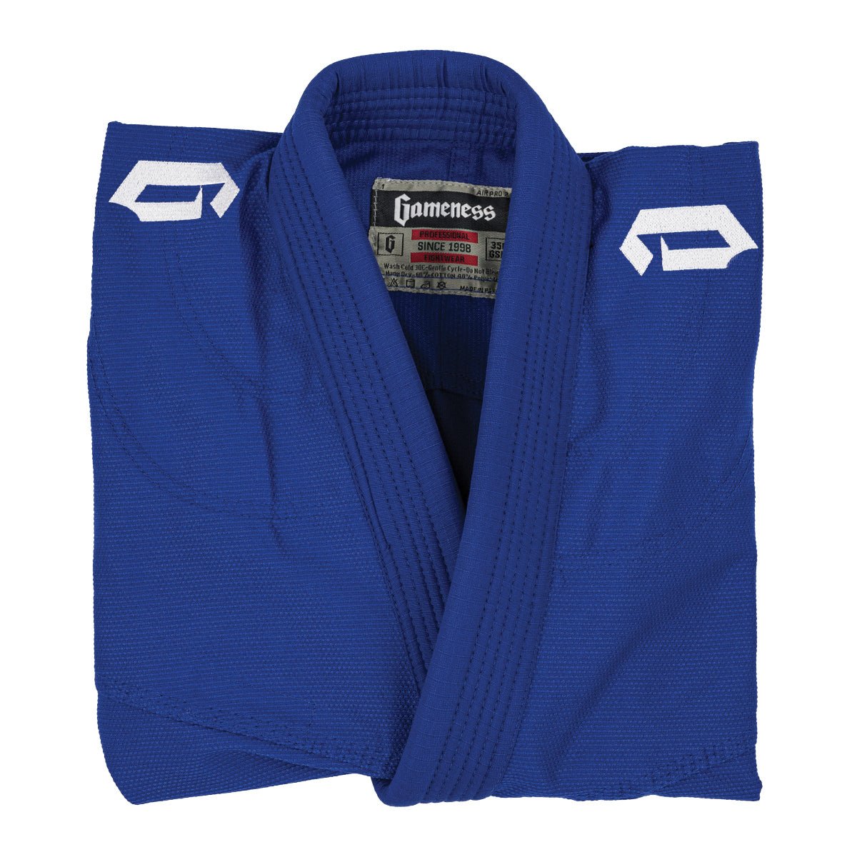 Gameness Youth Air Pro 2.0 youth-air-pro-20-516950