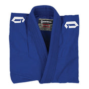 Gameness Youth Air Pro 2.0 youth-air-pro-20-516950