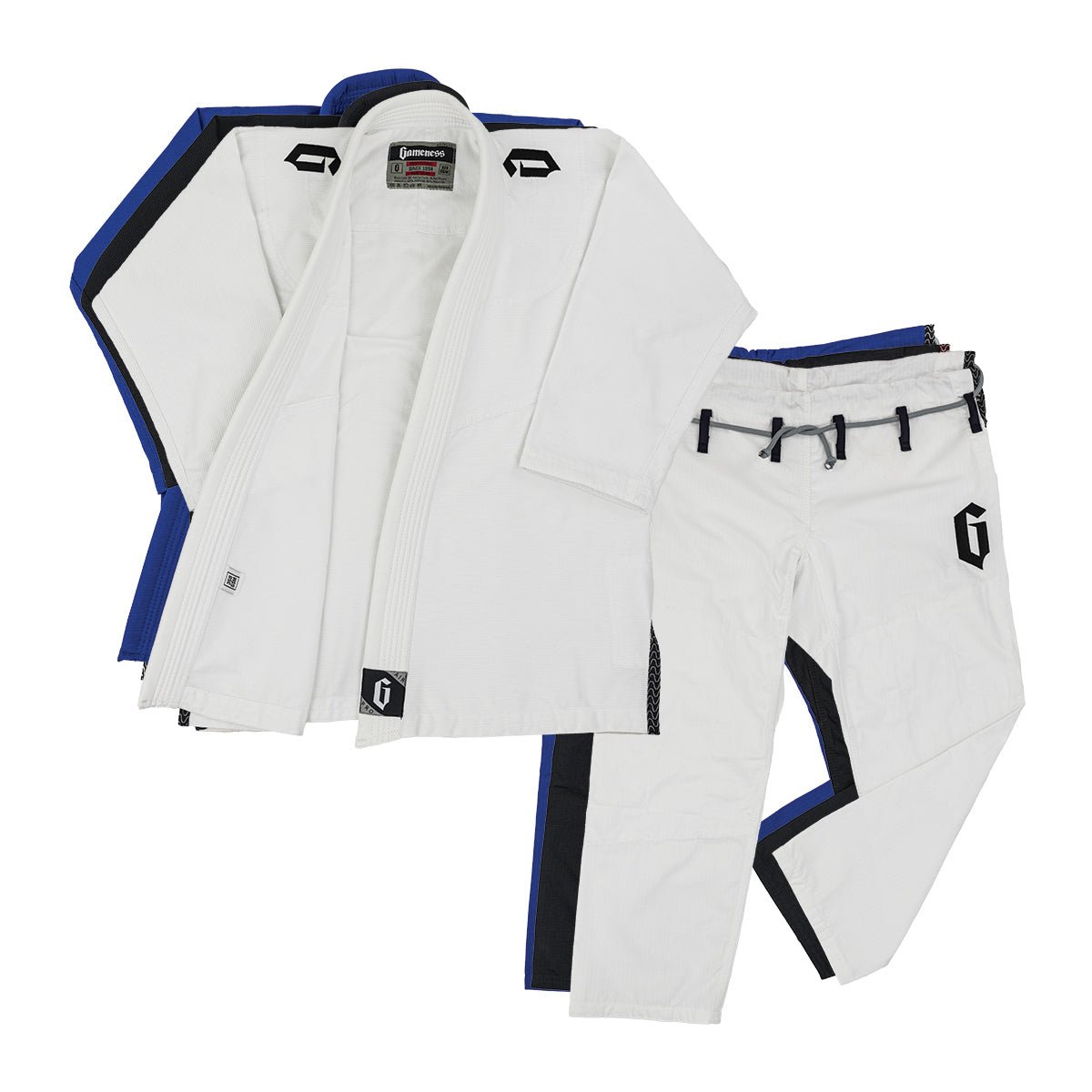 Gameness Youth Air Pro 2.0 youth-air-pro-20-582021