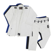 Gameness Youth Air Pro 2.0 youth-air-pro-20-582021