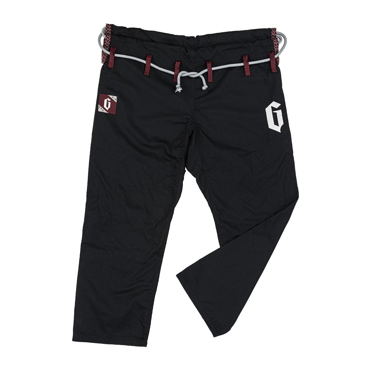 Gameness Youth Air Pro 2.0 youth-air-pro-20-665500