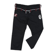 Gameness Youth Air Pro 2.0 youth-air-pro-20-665500