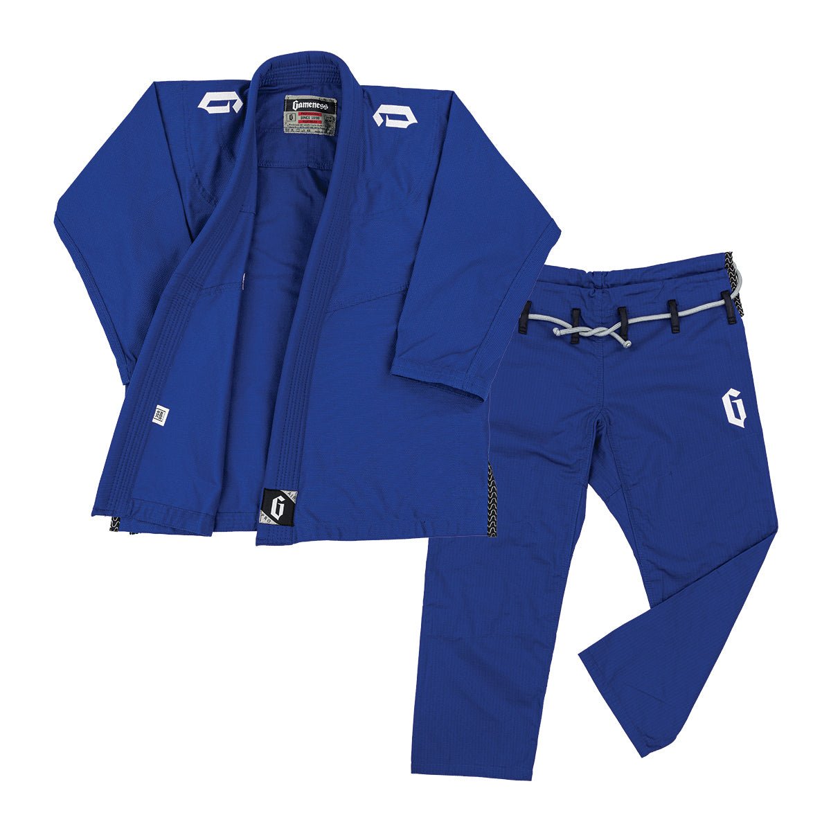 Gameness Youth Air Pro 2.0 youth-air-pro-20-707623