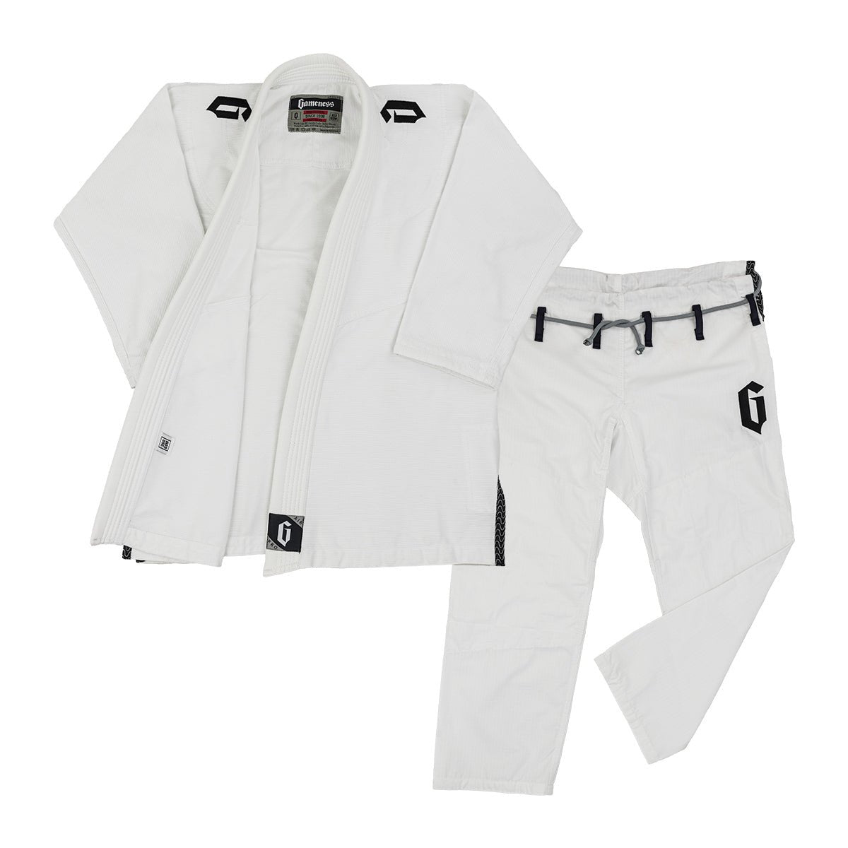 Gameness Youth Air Pro 2.0 youth-air-pro-20-839426