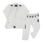 Gameness Youth Air Pro 2.0 youth-air-pro-20-839426