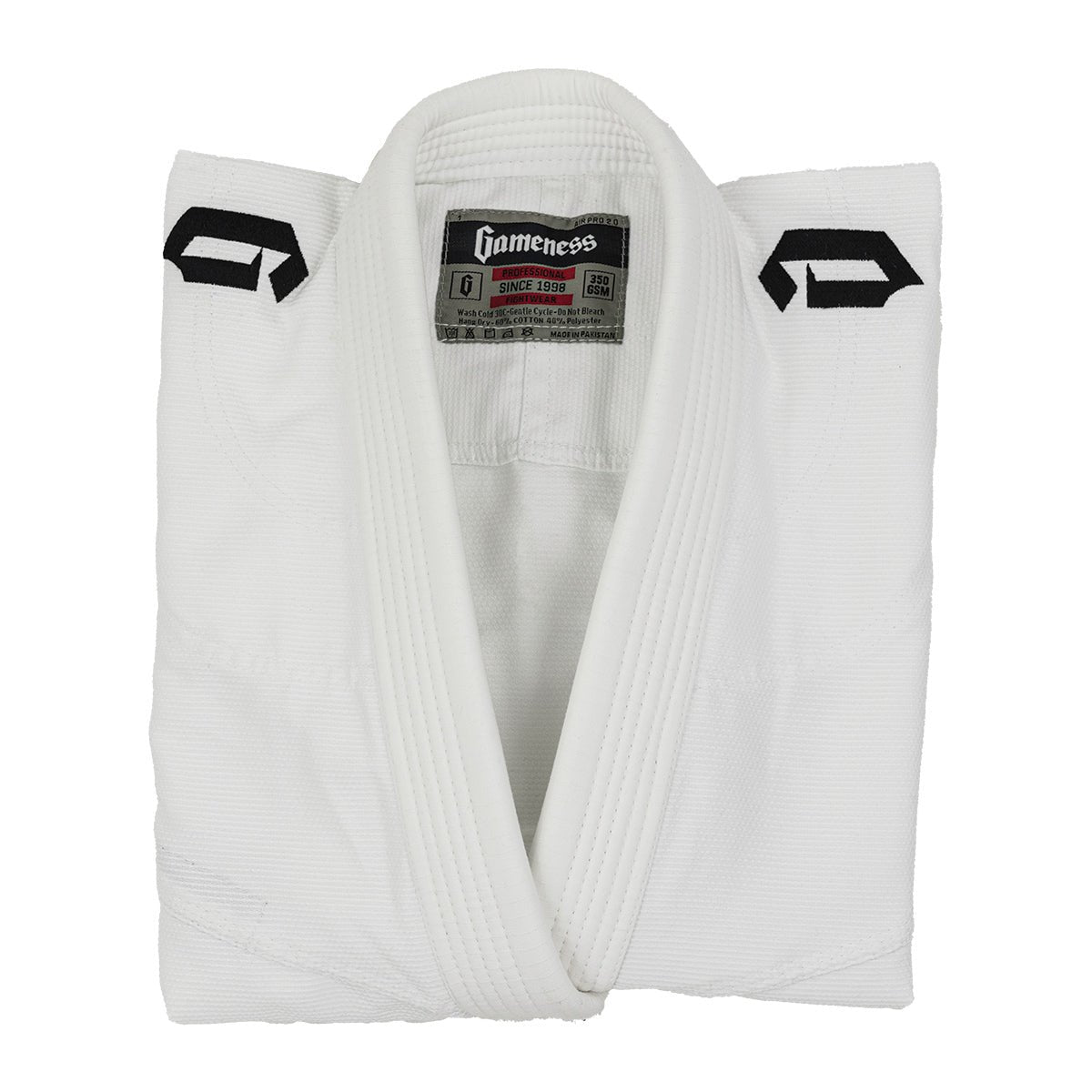 Gameness Youth Air Pro 2.0 youth-air-pro-20-856177